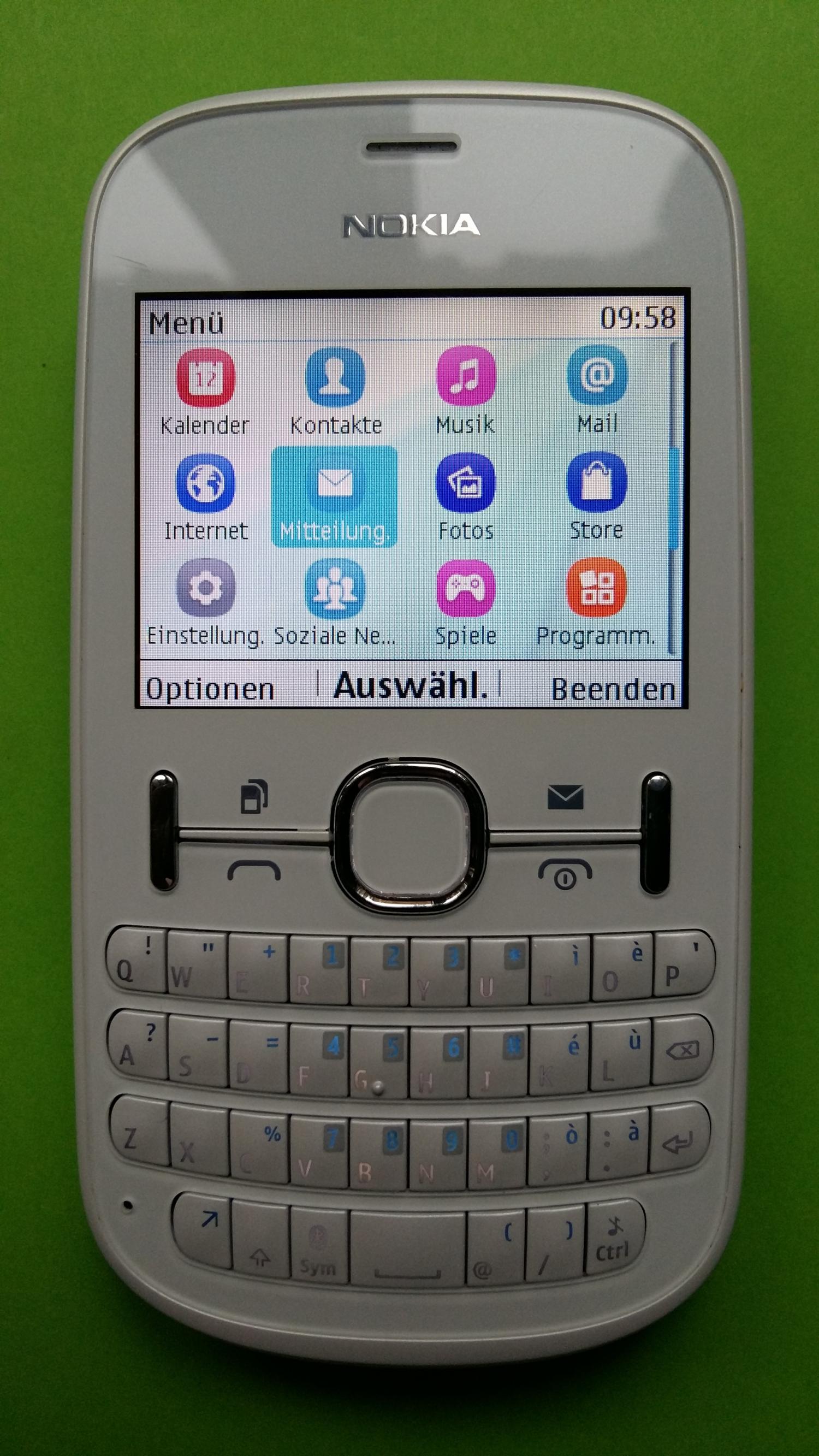 image-7299027-Nokia 200 Asha (2)1.jpg